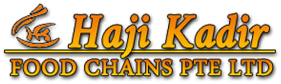 Your logo